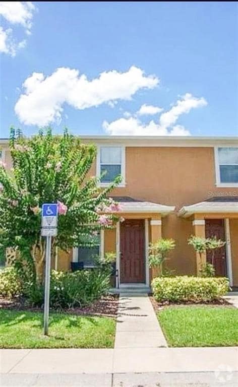 Building Photo - 1132 Chelsea Dr Rental