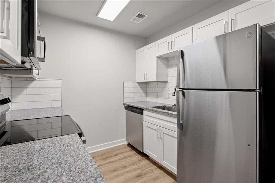 Photo - 3500 Peachtree Corners Cir