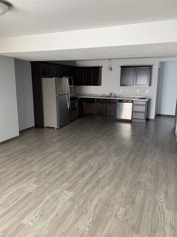 Photo - Brecken Place