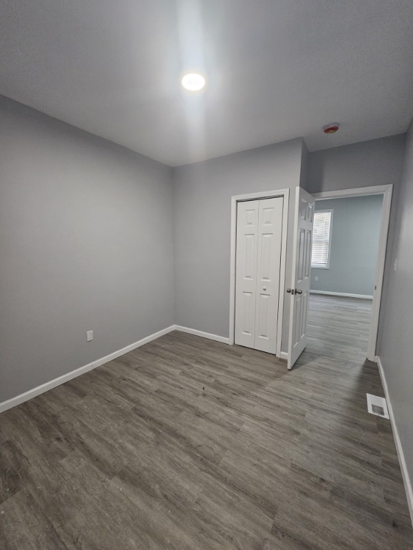 Photo - 2901 Wade Ave Unit 3