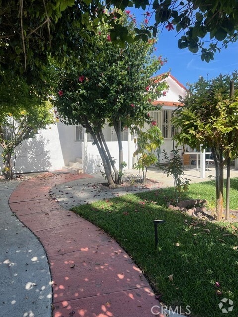 Building Photo - 4525 7th Ave Rental