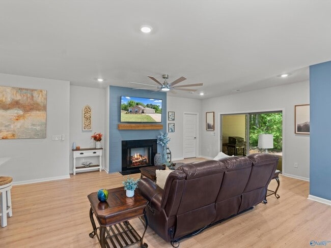 Photo - 21643 Ginn Pt Rd