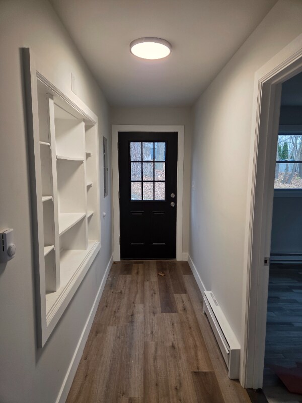 Photo - 441 Rutherford Ave