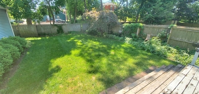 Photo - 314 N Grove St