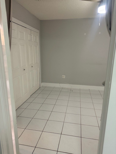 Photo - 1093 NW 134th Pl Unit Efficiency