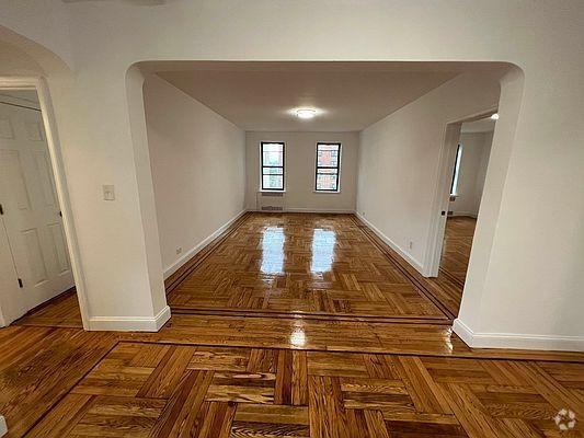 Building Photo - 2 bedroom in BRONX NY 10456 Unit 5D Rental