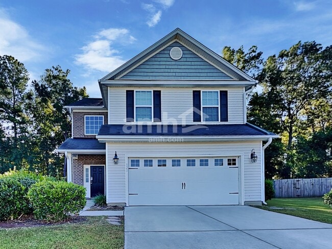 Building Photo - 120 Maywood Drive