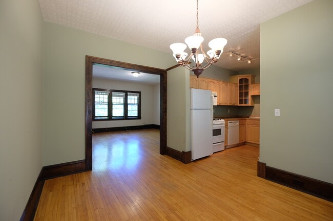 Photo - Fairview Flats