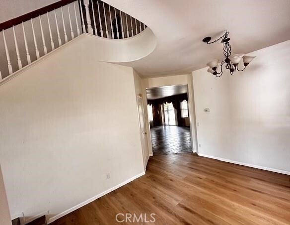 Photo - 19 Sorbonne St