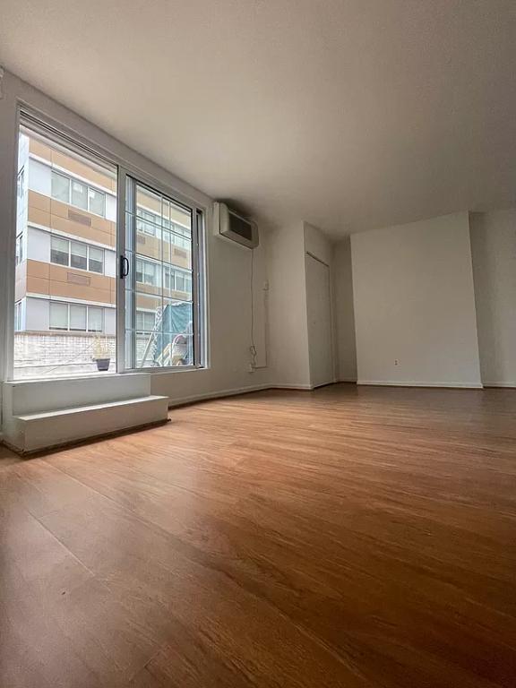Photo - 1 bedroom in New York NY 10038 Unit 618