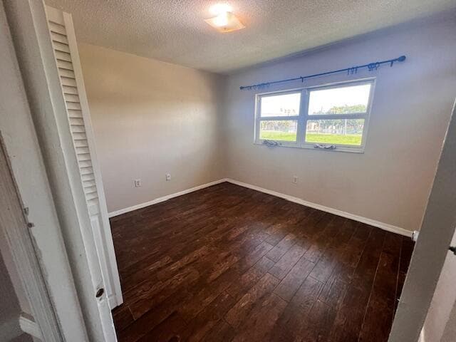 Photo - 5600 N Banana River Blvd