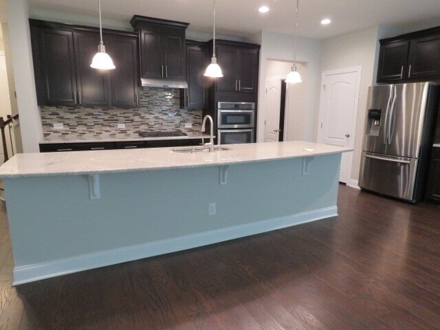 Photo - 1517 Catch Fly Ln