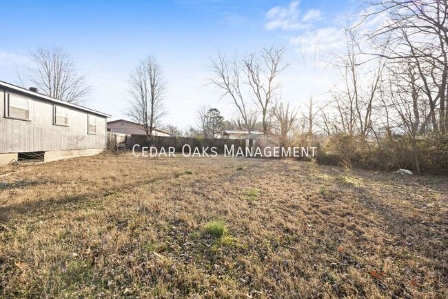 Photo - 1935 Lee St