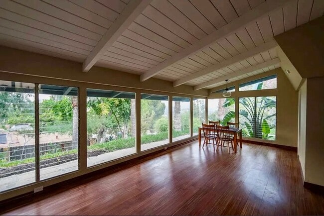 Photo - Stunning 3 Bedroom 2 Bathroom Home in La Mesa!