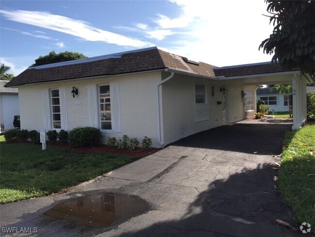 Building Photo - 38 Knights Bridge Rd Rental