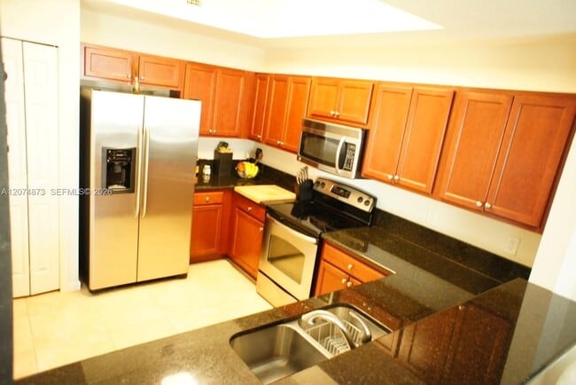 Photo - 11503 NW 89th St Unit 105