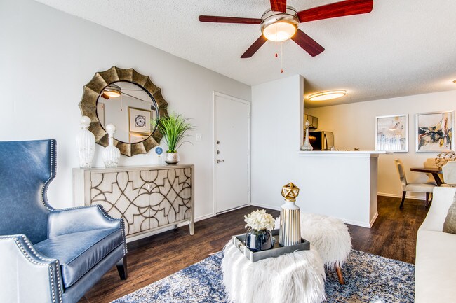 5fifty Apartments For Rent In San Antonio Tx Forrent Photo 5fifty Apartments