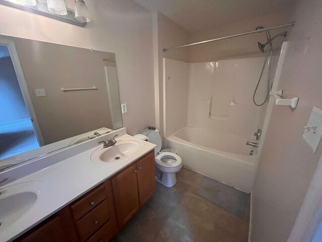 Photo - 11401 Friars Walk Ct