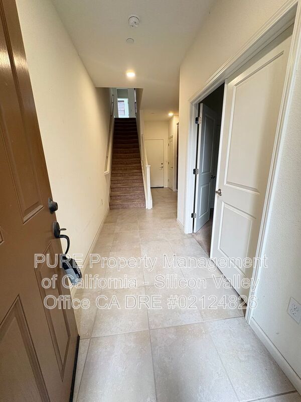 Photo - 2712 Ferrara Cir