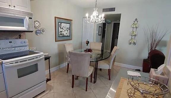 Photo - 2240 Johnson St Unidad 210