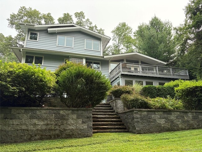 Photo - 12 Warnke Ln