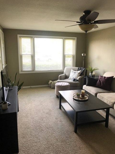 Photo - 9421 W Wisconsin Ave Unit 9421