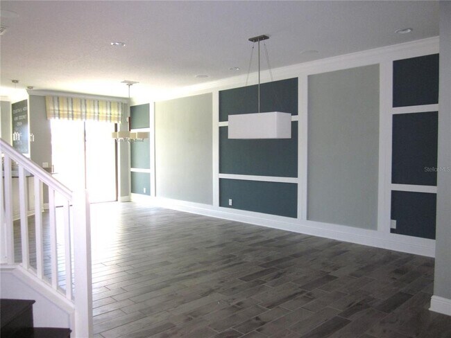 Photo - 9109 Fox Sparrow Rd