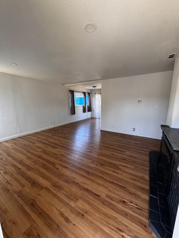 Photo - 624 Creighton St