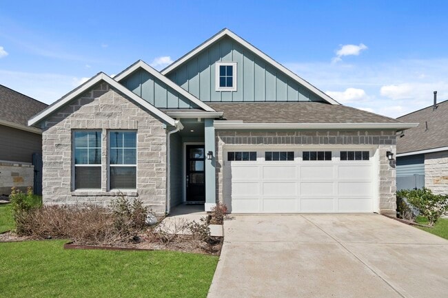 Photo - 33130 School Hl Rd