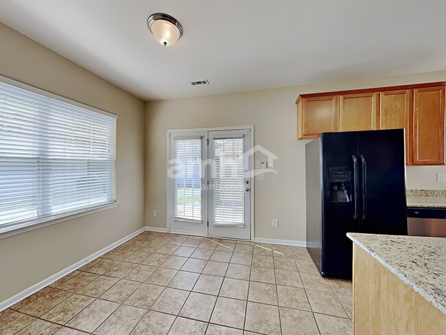 Photo - 13217 Heath Grove Dr