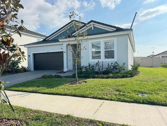 Photo - 10353 Fieldstone Myrtle Wy