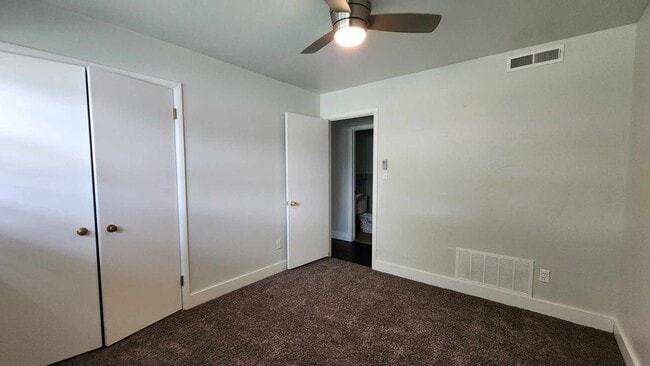 Photo - 3701 NW 60th St