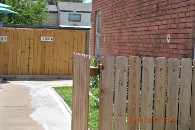 Photo - 12700 Leader St Unit C