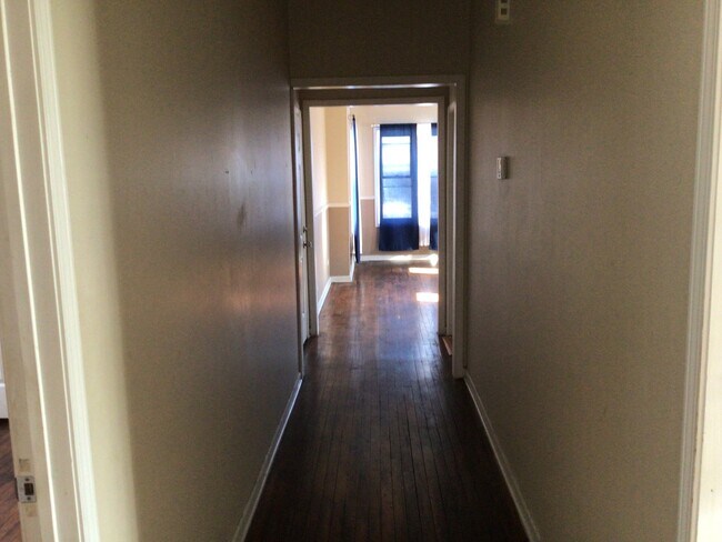 Photo - 8204 S Peoria St Unit 2