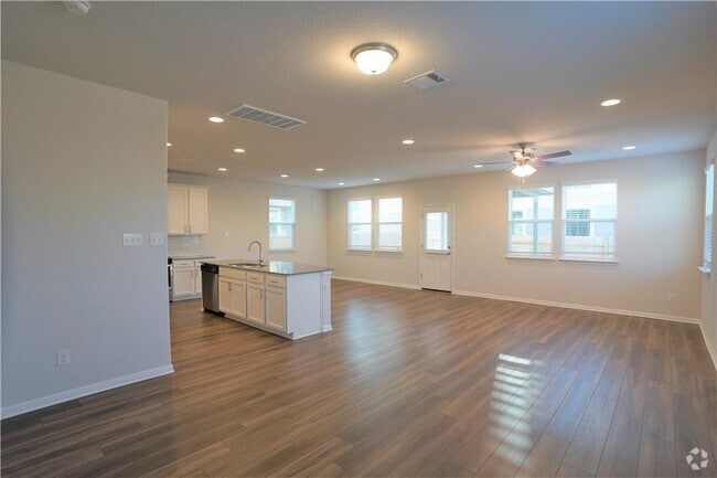 Building Photo - 12110 Tolson Dr Rental