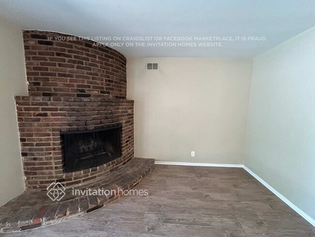 Photo - 8852 Casaba Ave