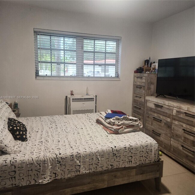 Photo - 6580 Santona St Unit A8