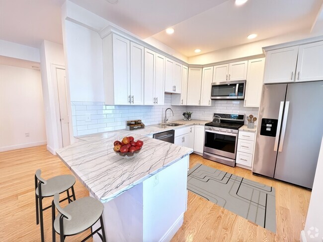 Building Photo - 14 Murray Ct Unit 2 Rental