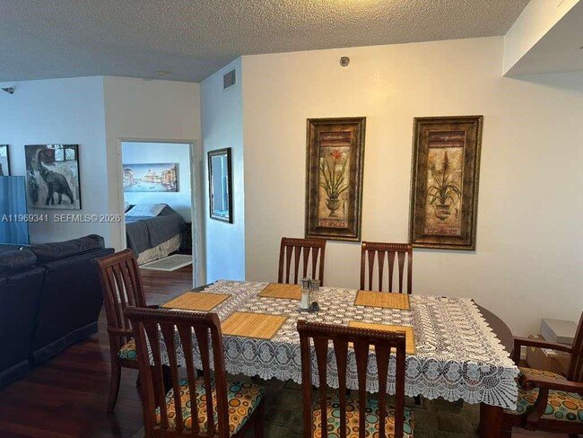 Photo - 3400 NE 192 St Unit PH7