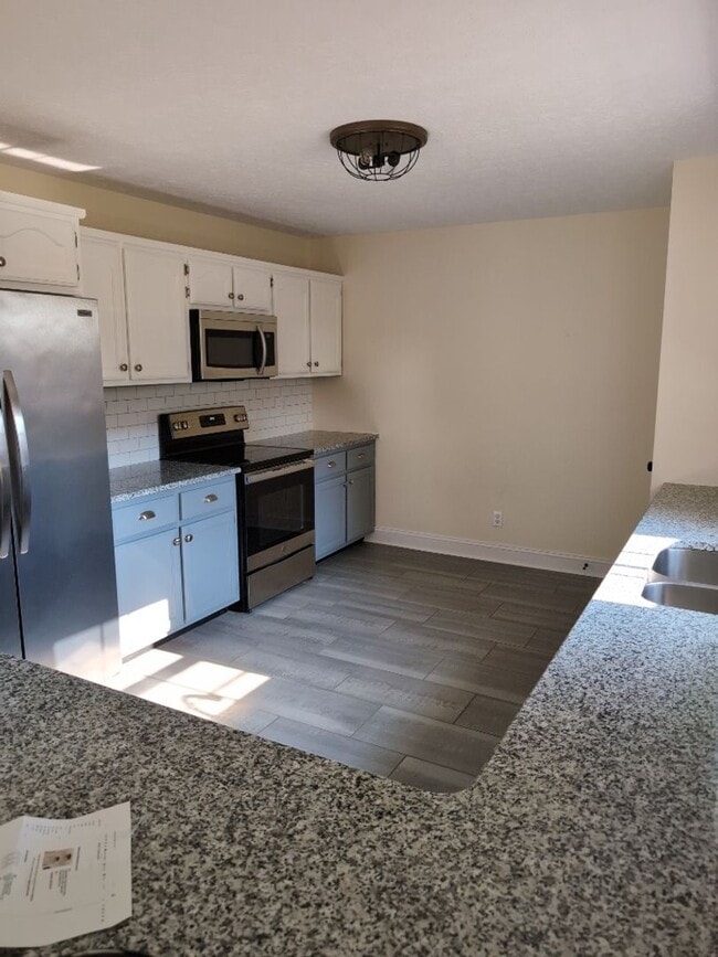 Photo - Adorable Ranch with a bonus room and half ...
