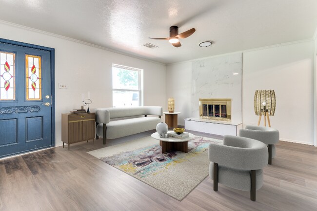 Photo - 1926 Chiesa Rd