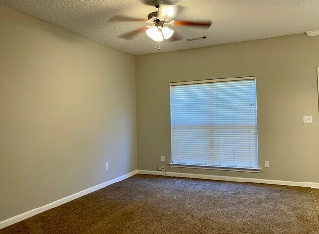 Photo - Lovely 3 Bedroom/2.5 Bath Town Home w/ Garage!