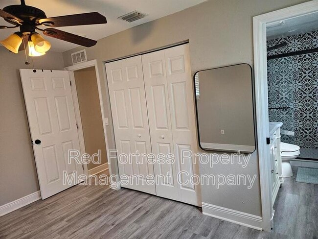 Photo - 4855 West Dr