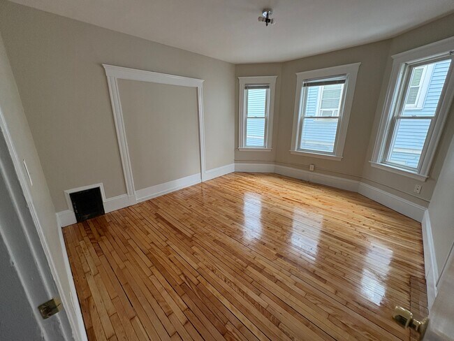 Photo - 16 Maine Ave Unit #2