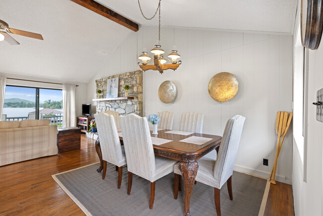 Photo - 2793 Hidden Valley Rd