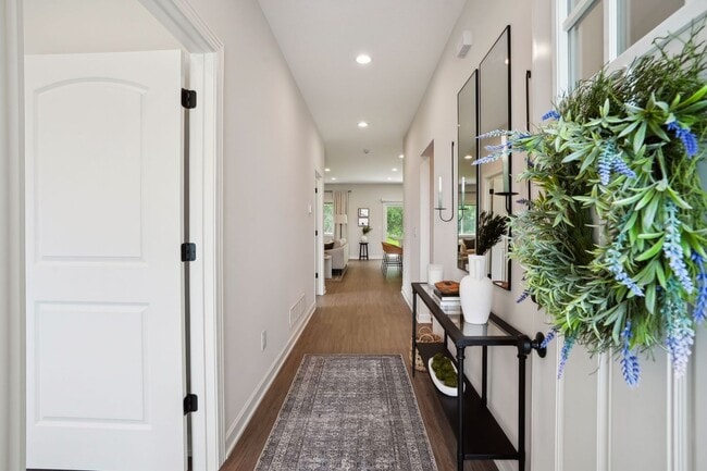 Photo - 3 Bedroom Twin Home With Extras