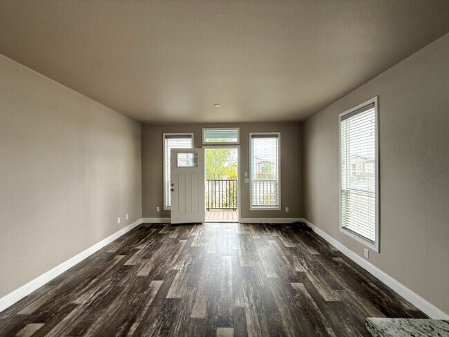 Photo - OTM- MOBILE IN CAMP VERDE SUBDIVISION