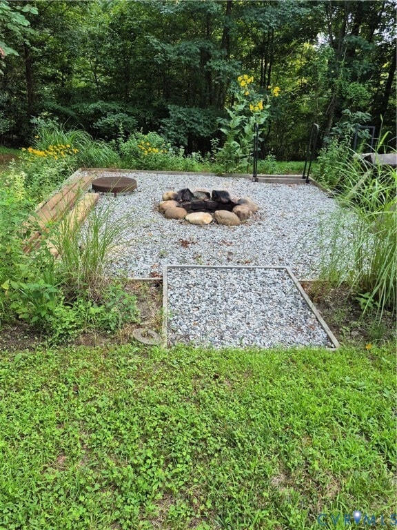 Photo - 15731 Cooks Mill Rd