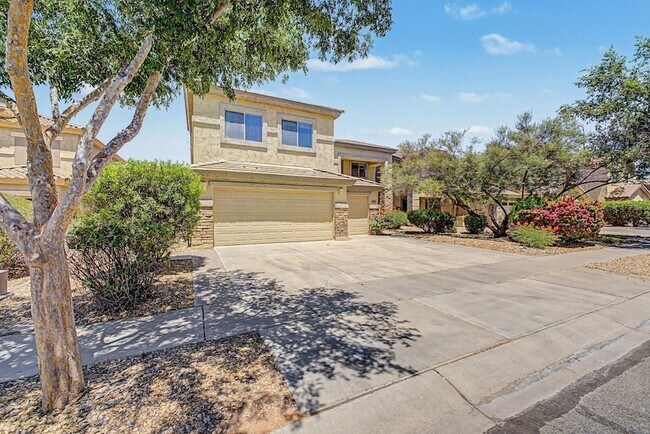 Photo - 472 W Pelican Dr
