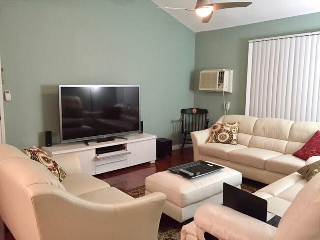 Photo - 10232 Black Mountain Rd Unit 104